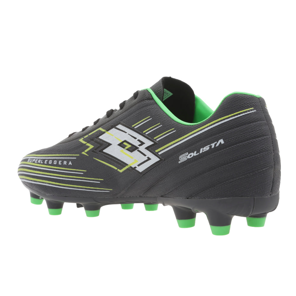 Tenis Fútbol SOLISTA-TPU-FG