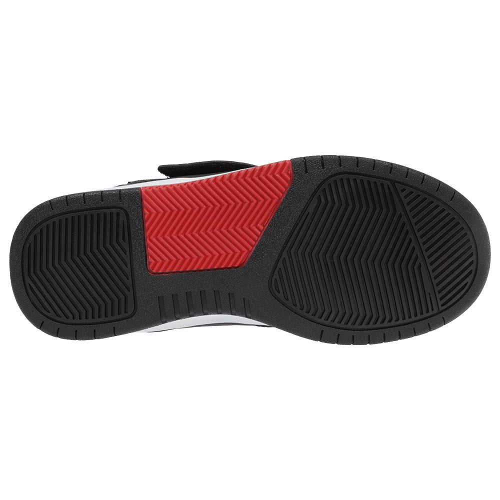 Tenis Winston CH