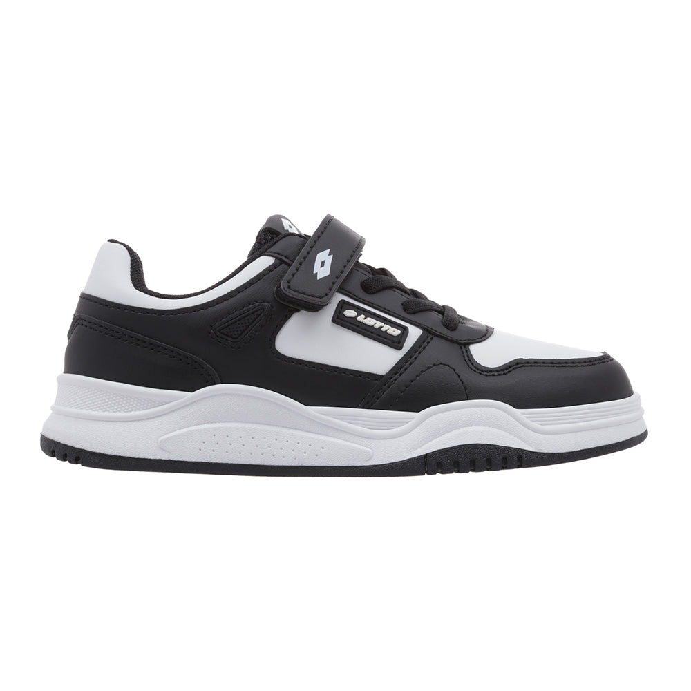 Tenis Zinzan Ch