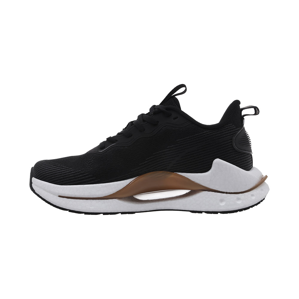 Tenis Italian Women