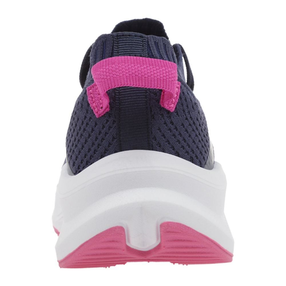 Tenis Pola Women