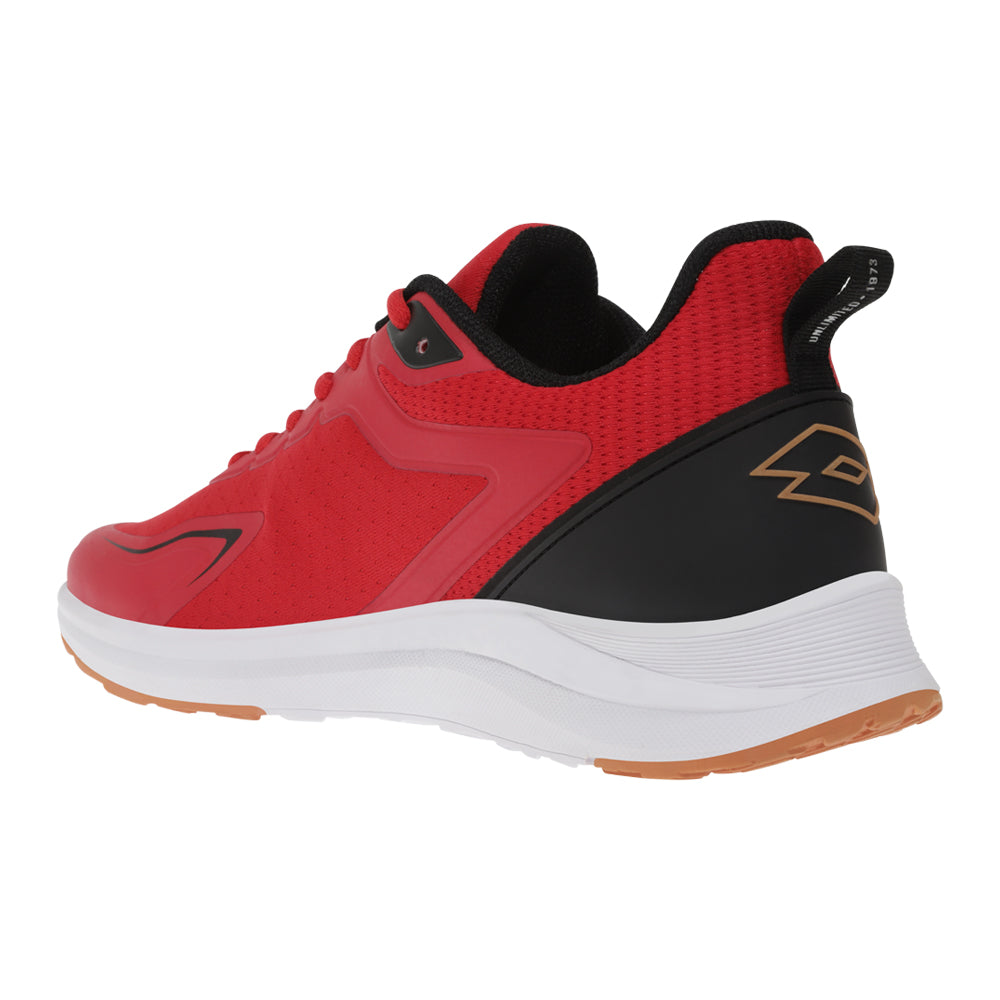 Tenis Avery Men