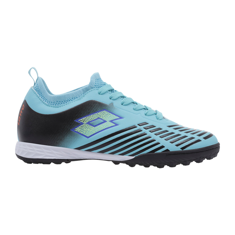 Tenis Fútbol Fad-MetaSock-HG JR