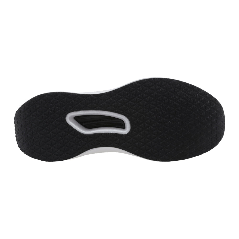 Tenis Caswell Men