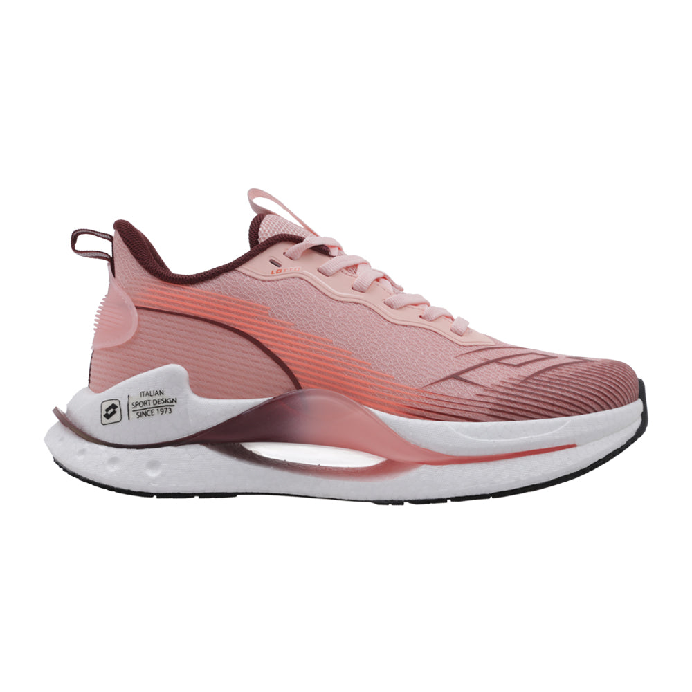 Tenis Italian Women