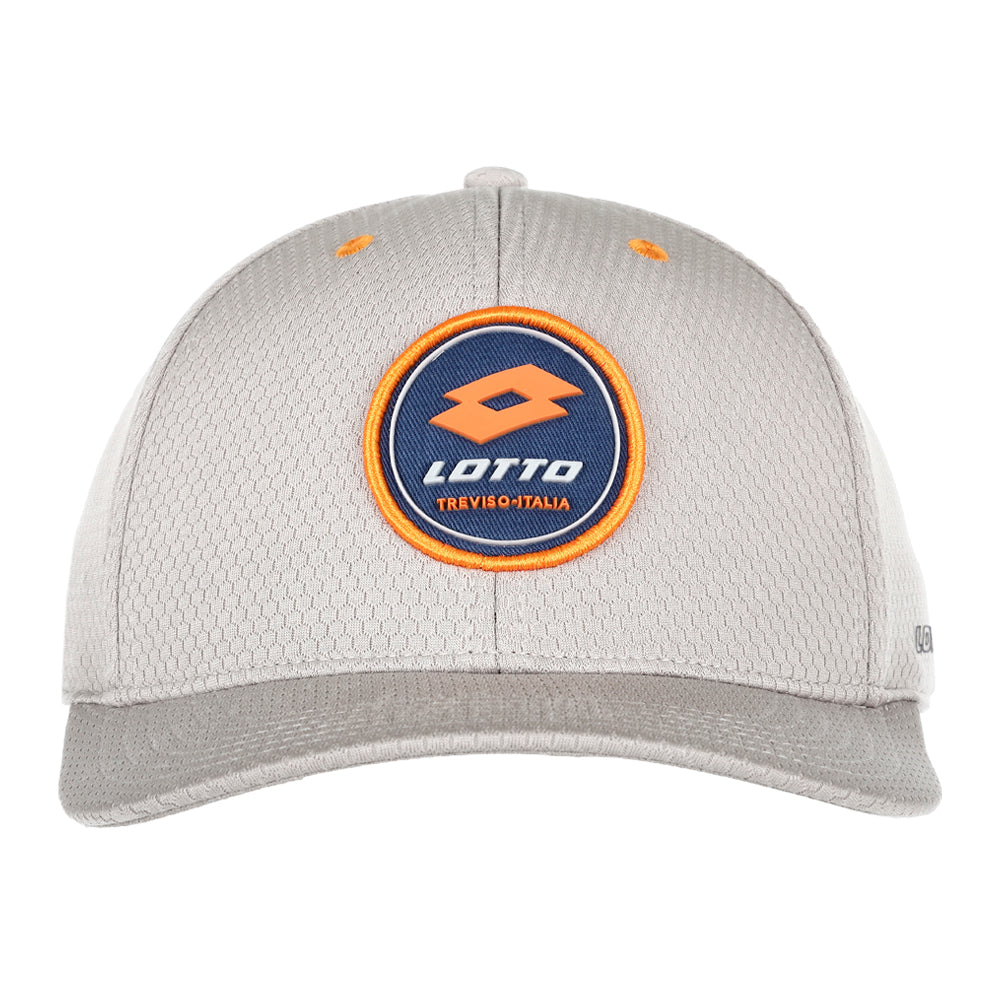 Gorra Krust