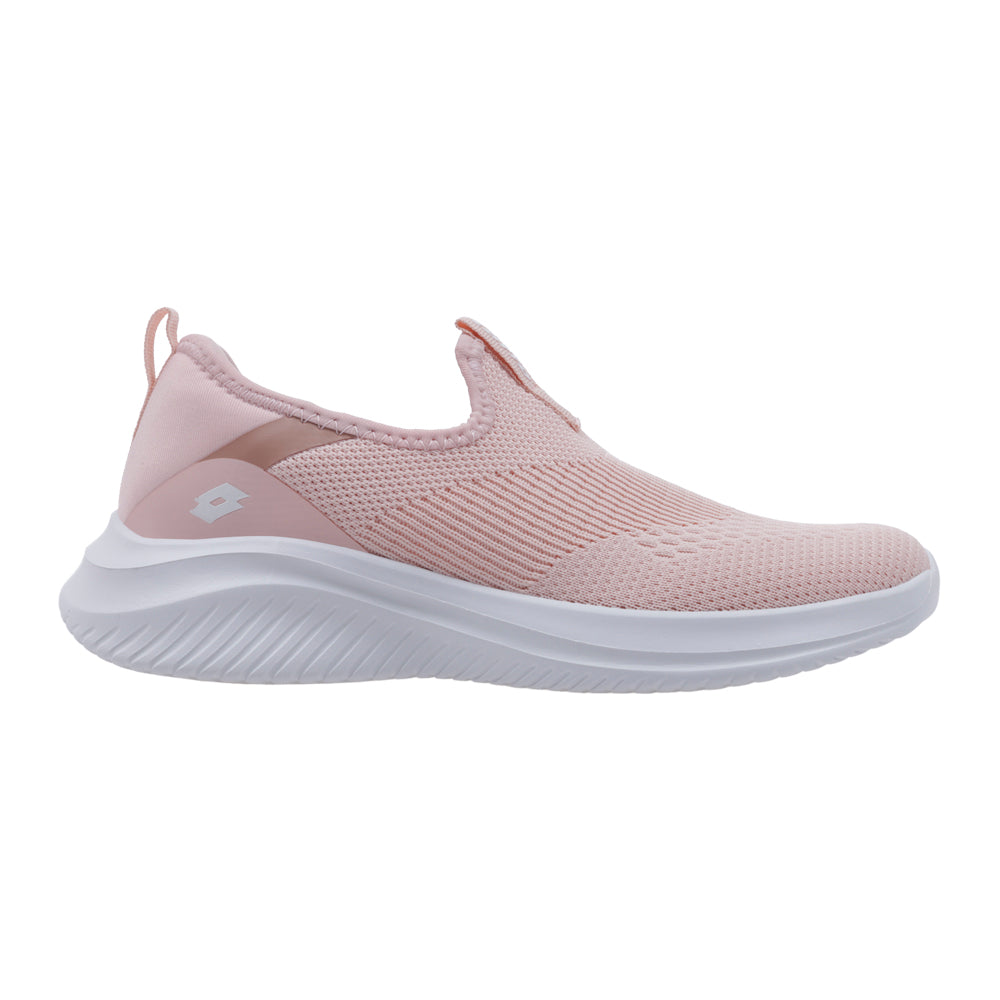 Tenis Arden Women