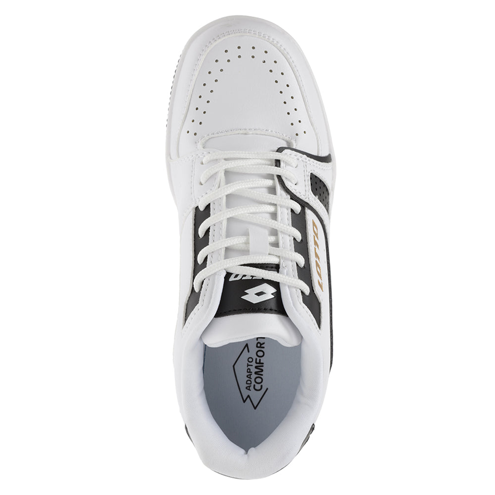 Tenis Sara Women