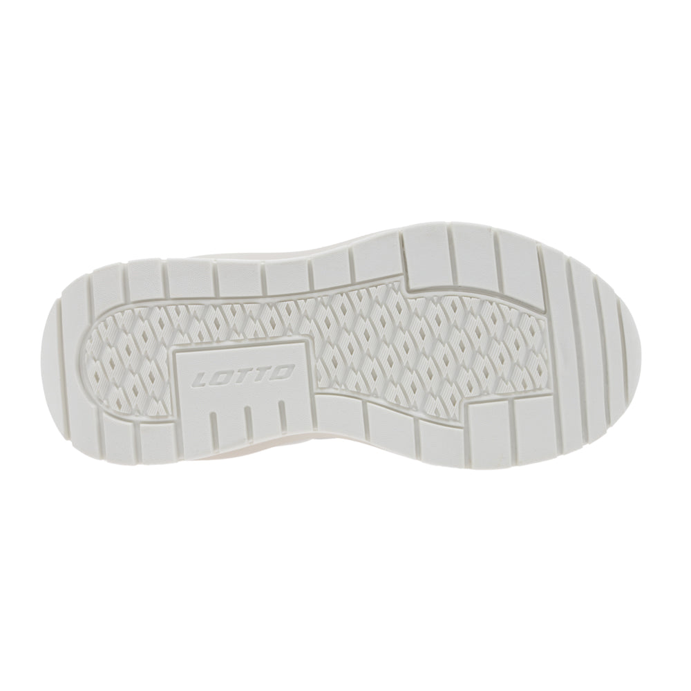 Tenis Arlen Women