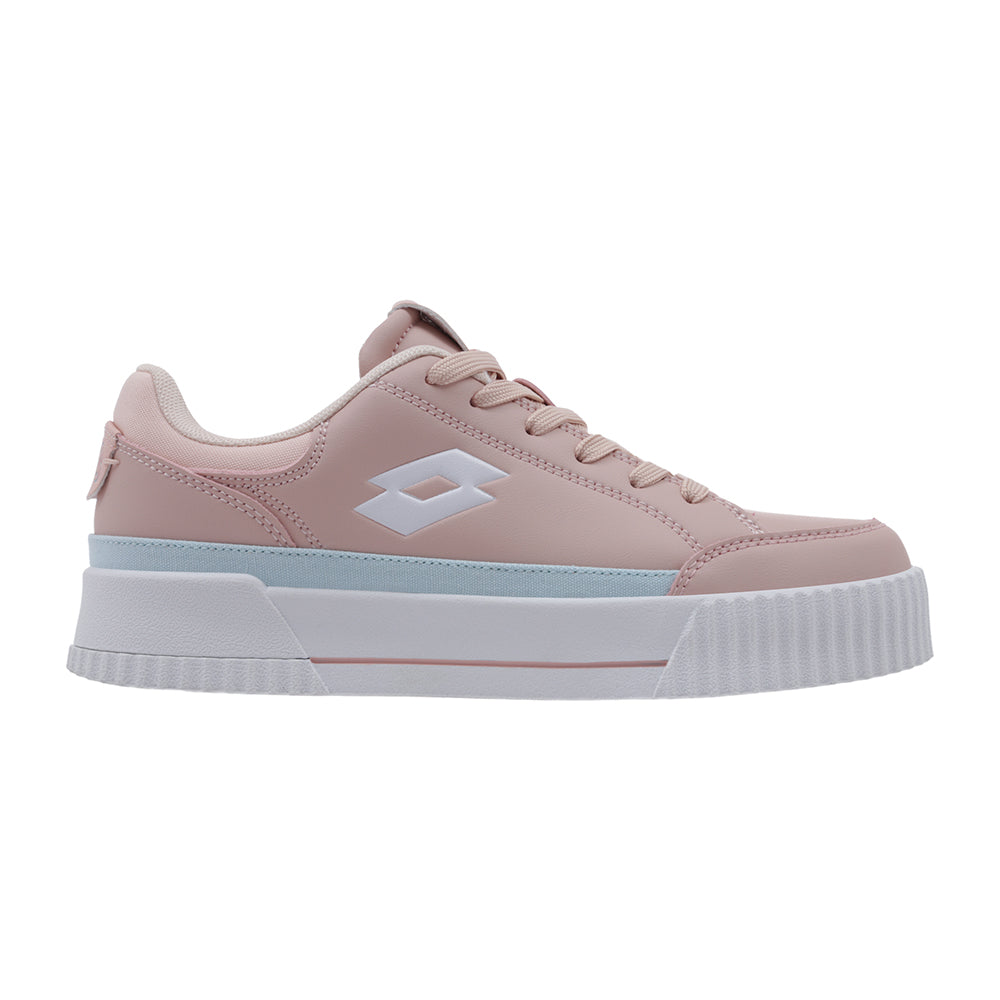 Tenis Centaurus Women