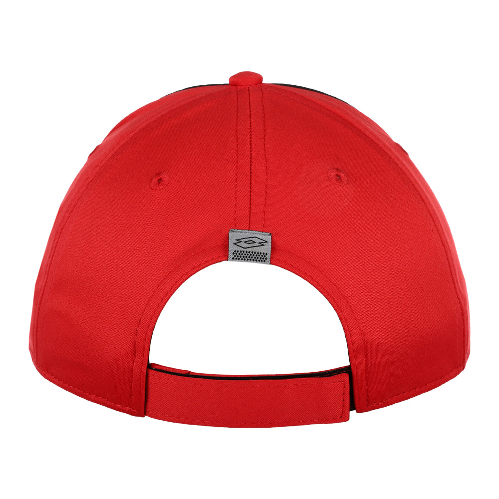Gorra ACE