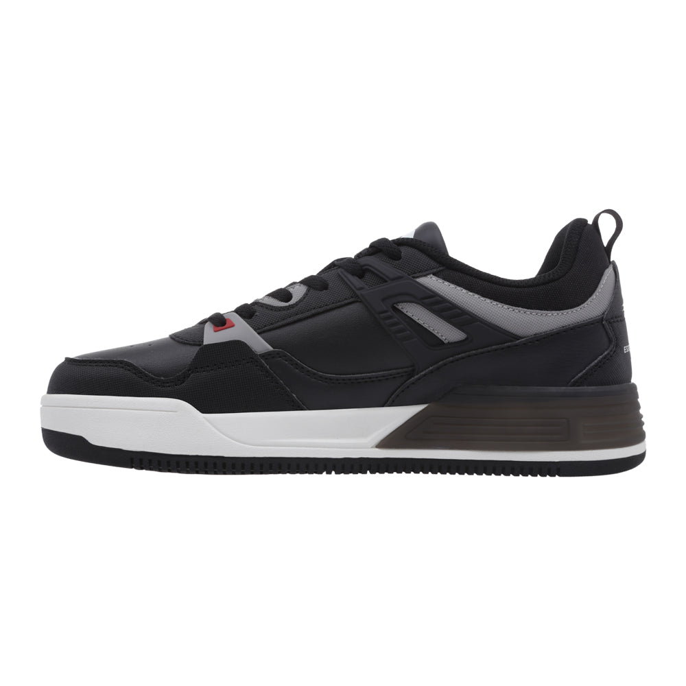 Tenis Goli Men