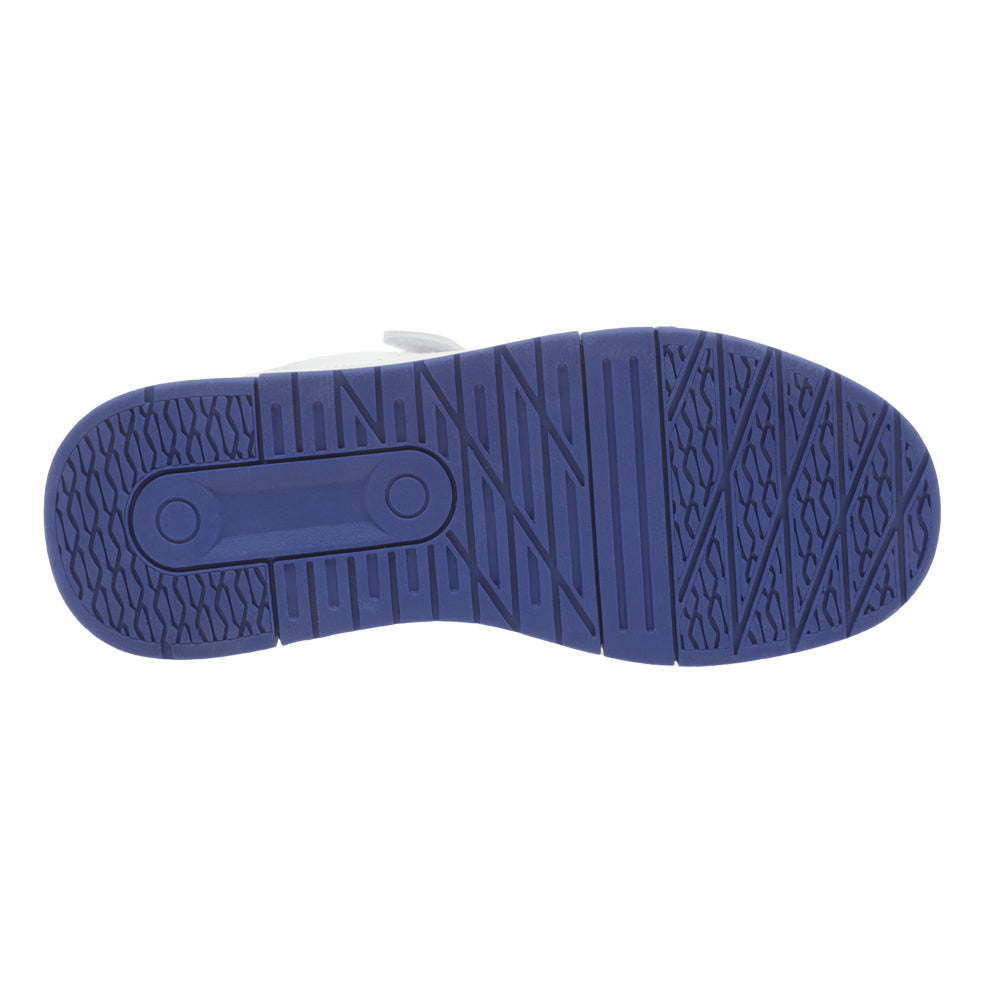 Tenis Bestly Ch