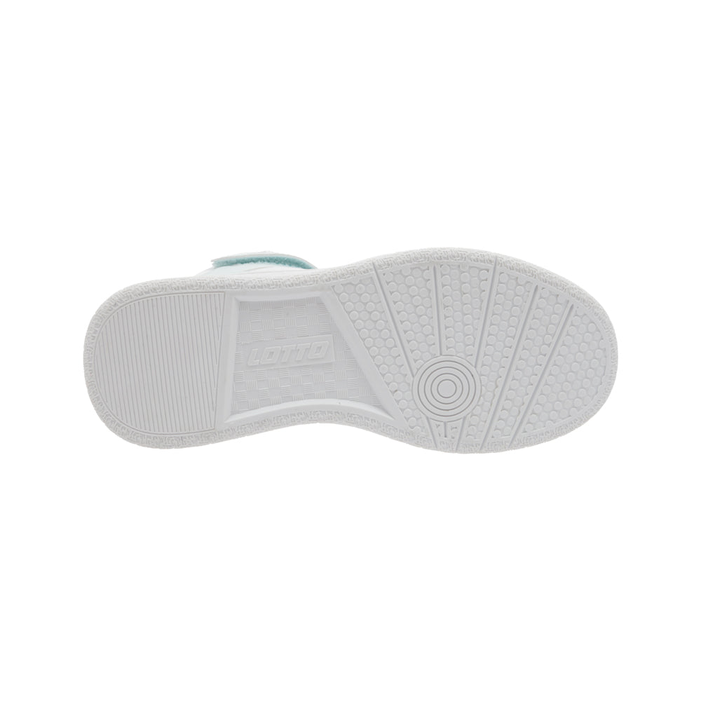 Tenis Otto Ch