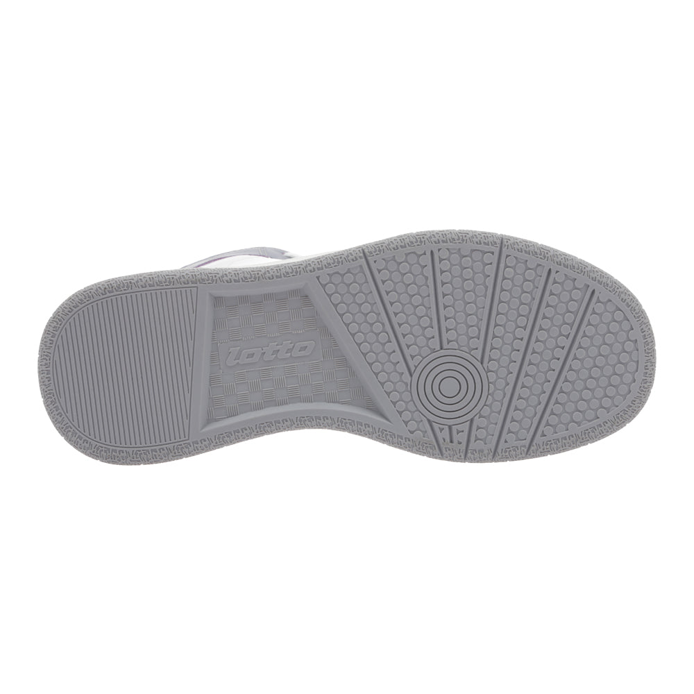 Tenis Bota KAI Women