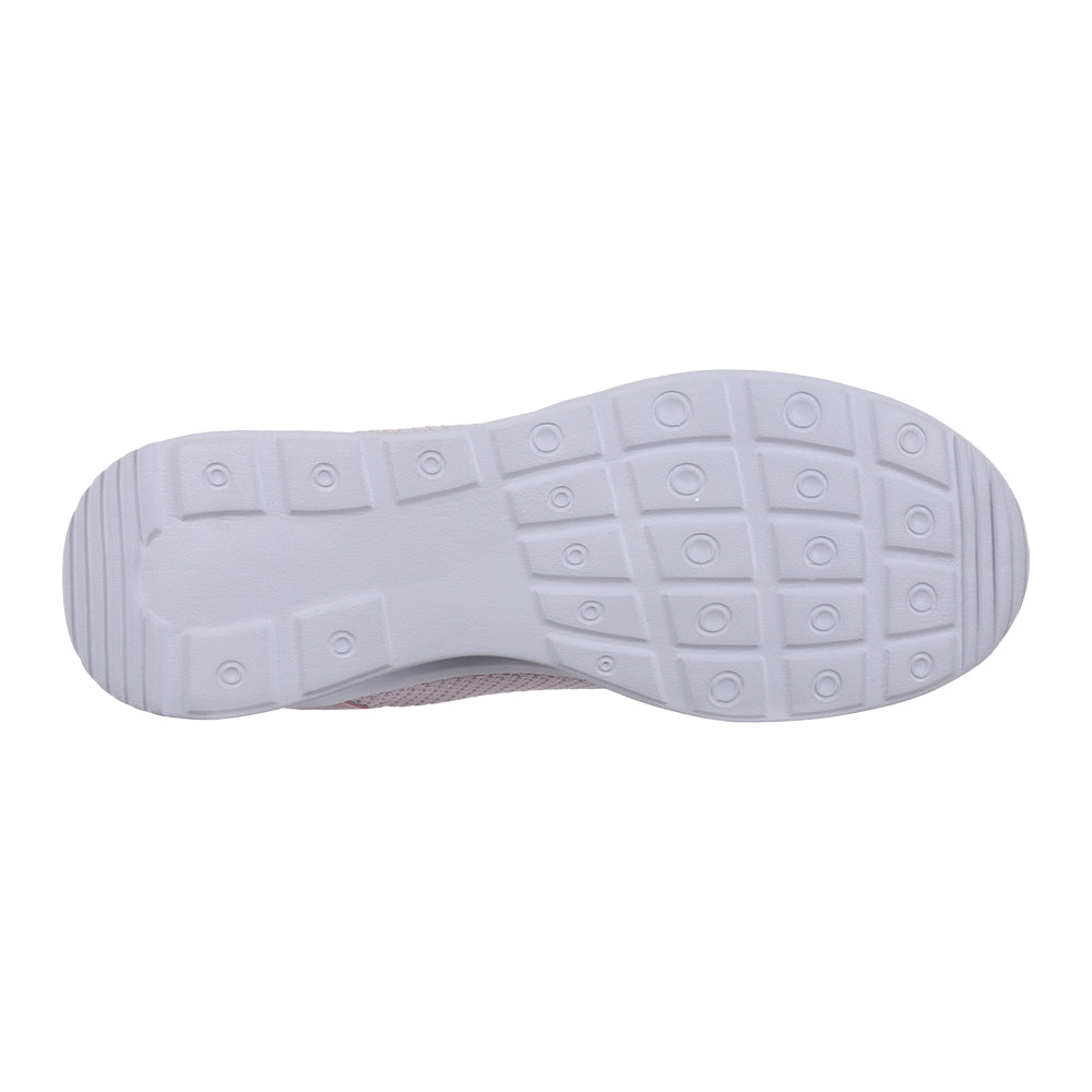 Tenis Tender Women