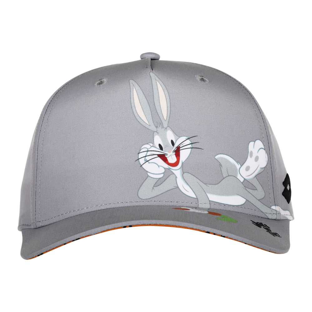 Gorra Restin Looney Tunes