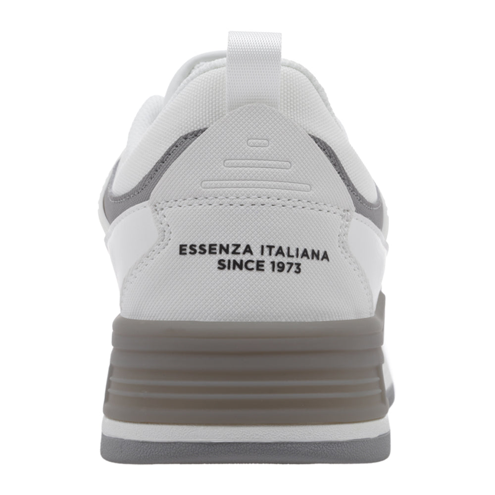 Tenis Goli Men
