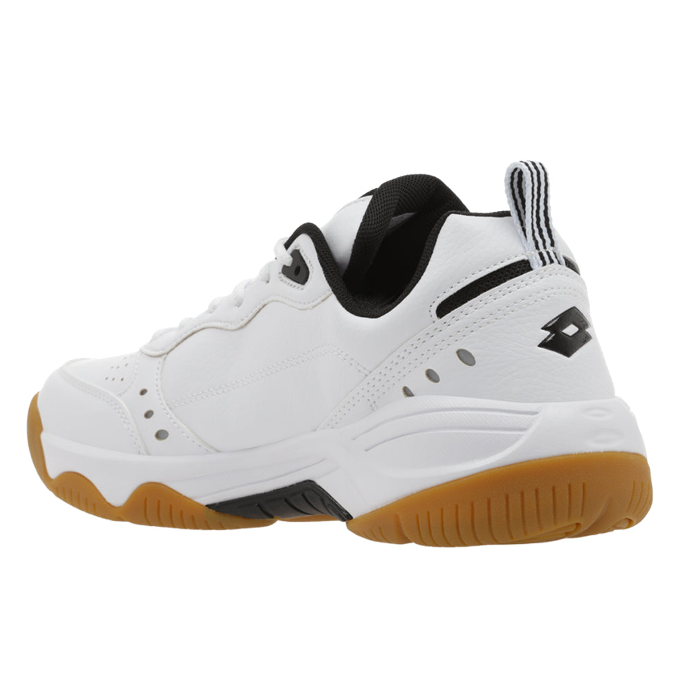 Tenis Thiem Men
