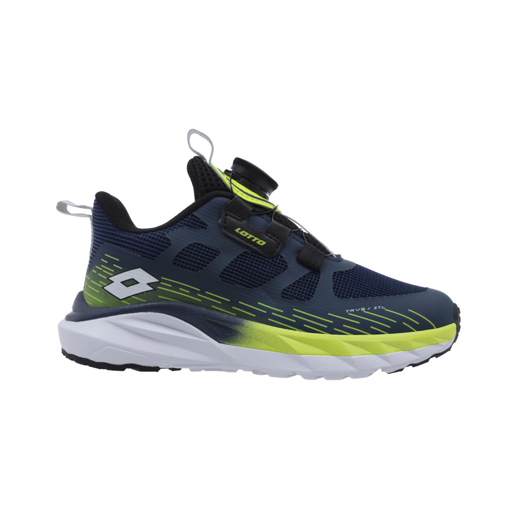 Tenis Trevon Ch