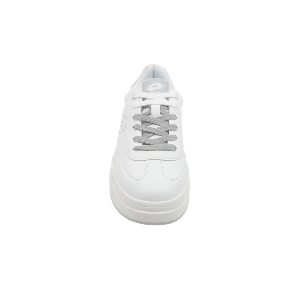 Tenis Nate Women
