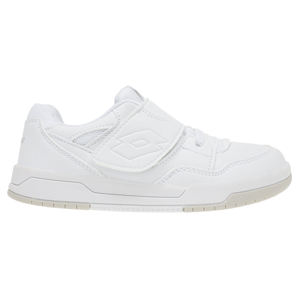 Tenis Winston CH