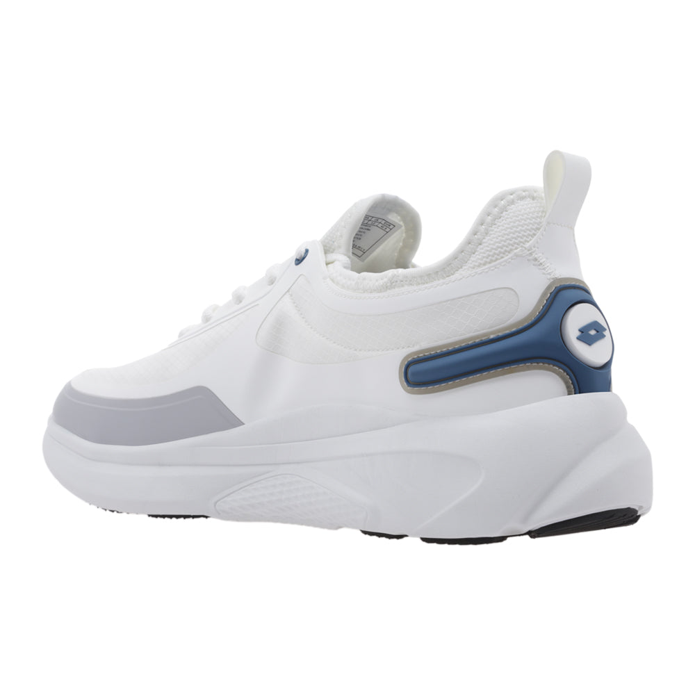 Tenis Buntc Men