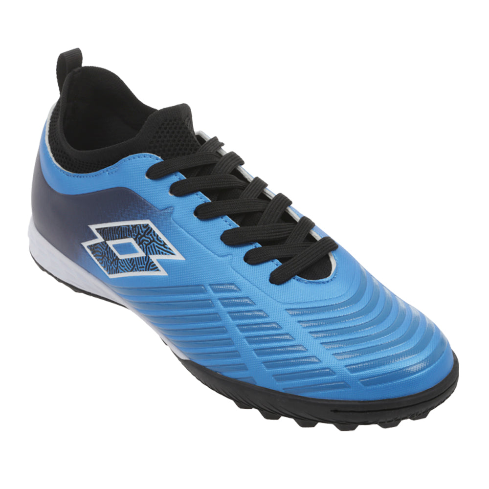 Tenis Fútbol FAD-METASOCK-HG