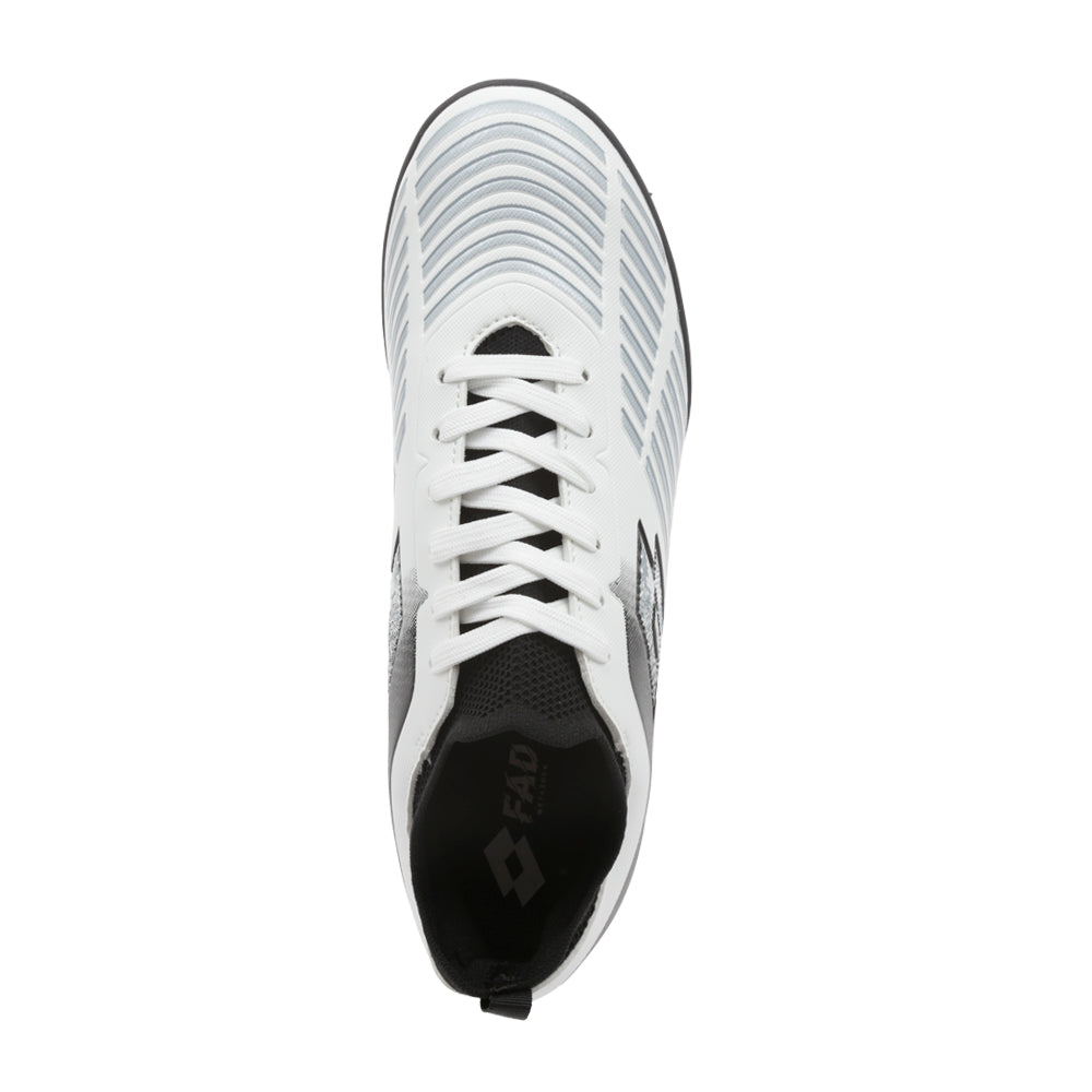 Tenis Fútbol FAD-METASOCK-HG