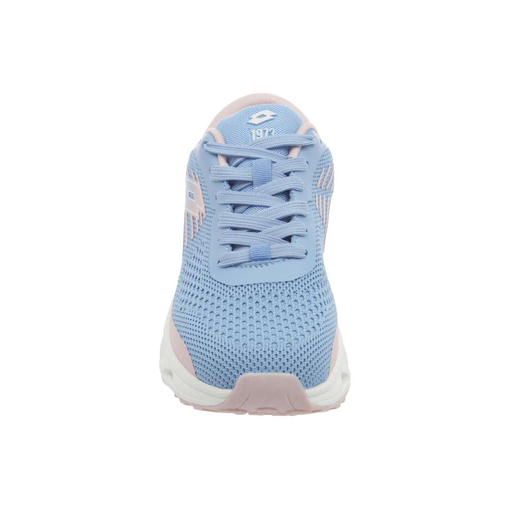 Tenis Nora Women