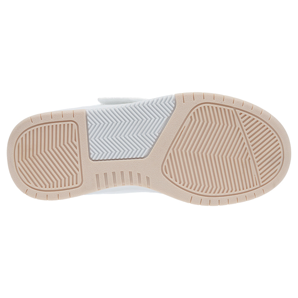 Tenis Winston CH
