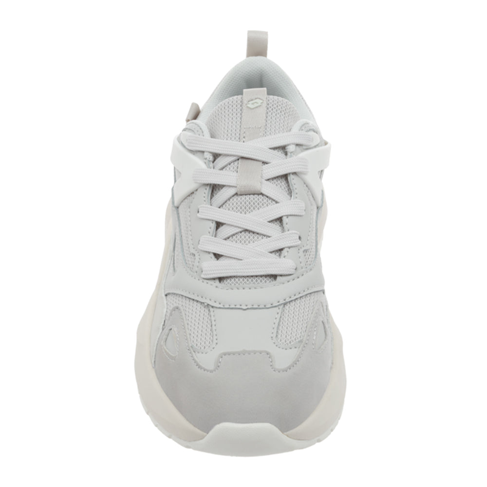 Tenis Arlen Women