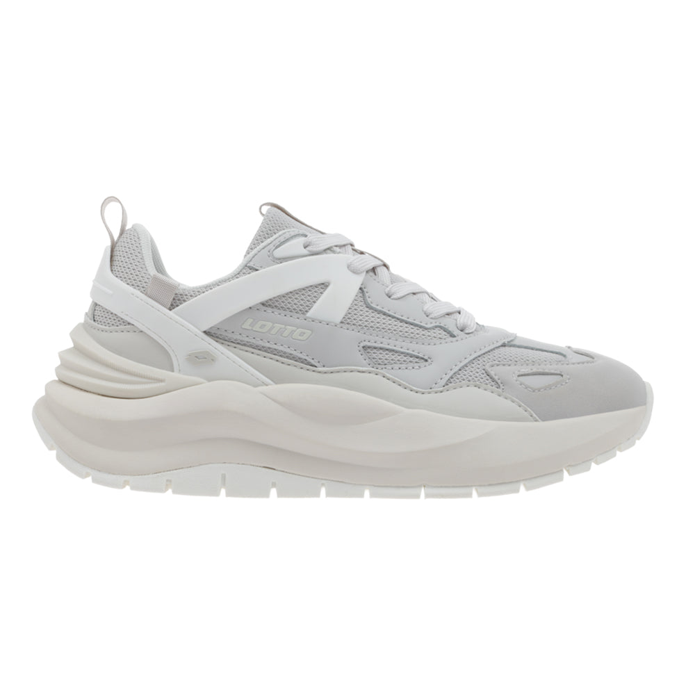 Tenis Arlen Women