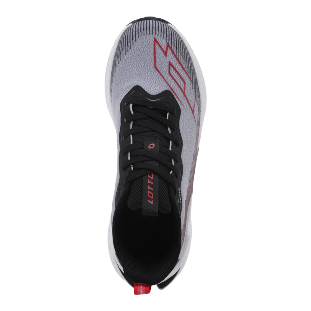 Tenis Italian Men