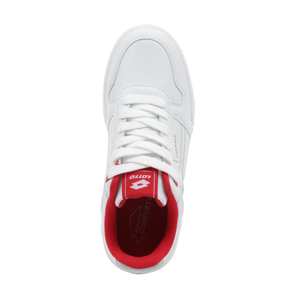 Tenis Coriet Women