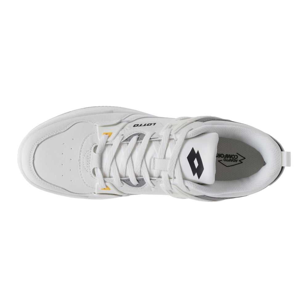 Tenis Goli Men
