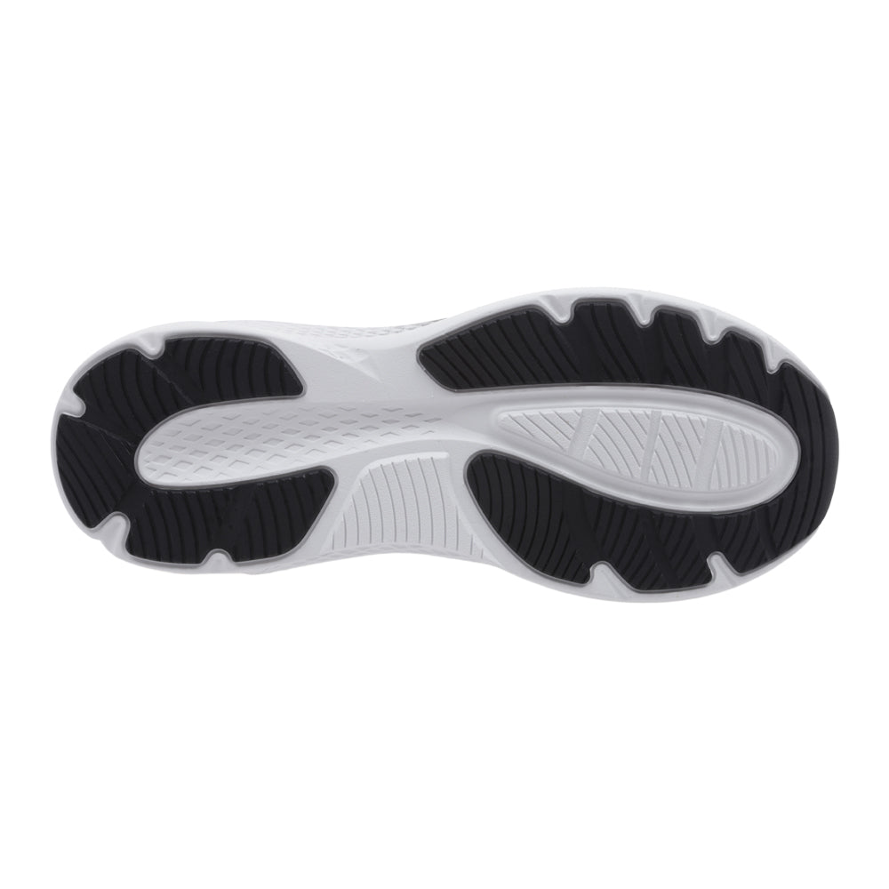 Tenis Buntc Men