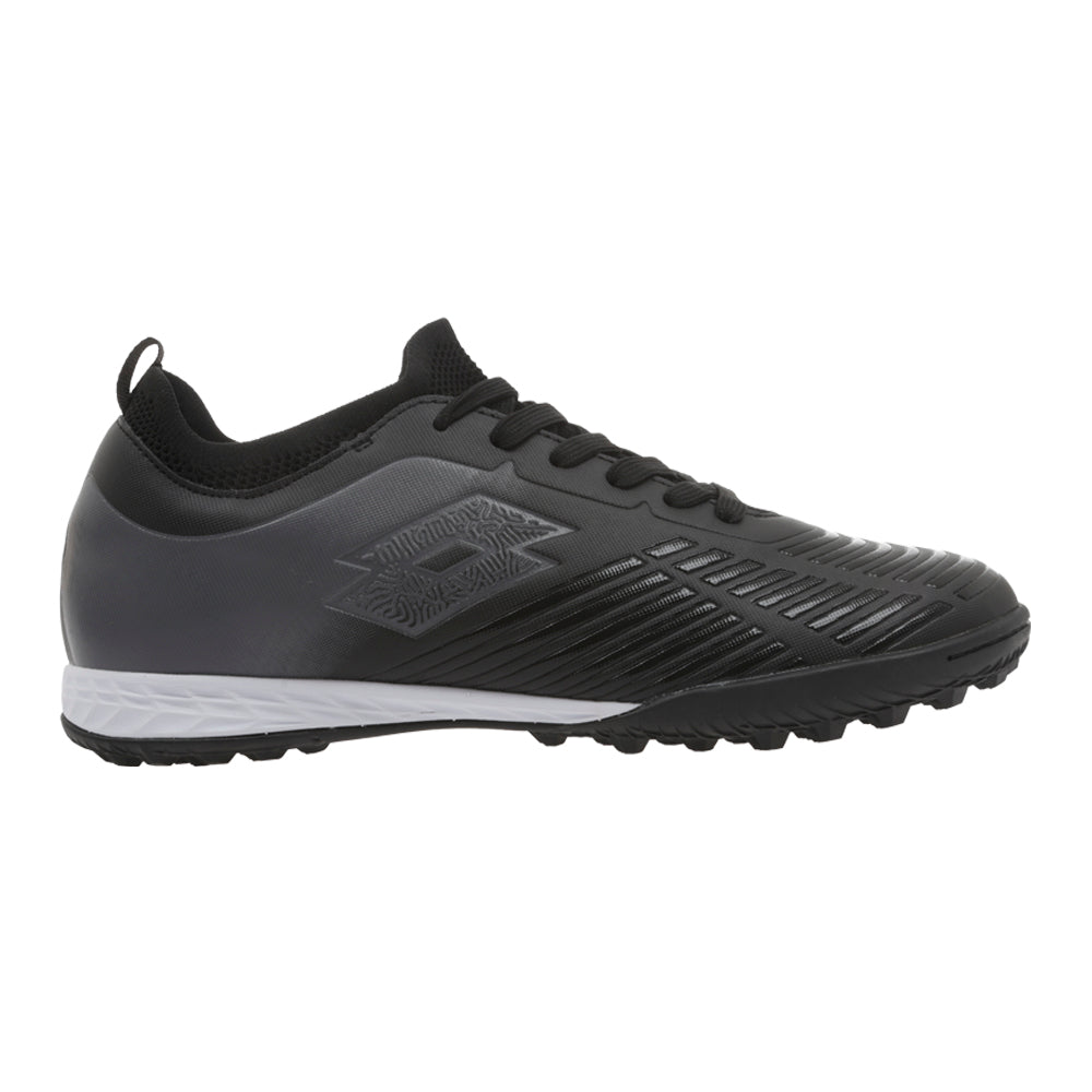Tenis Fútbol FAD-METASOCK-HG