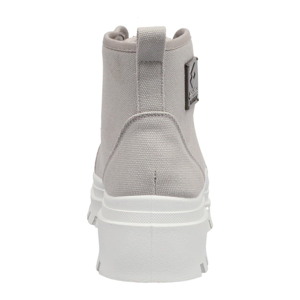Bota Perkins Women