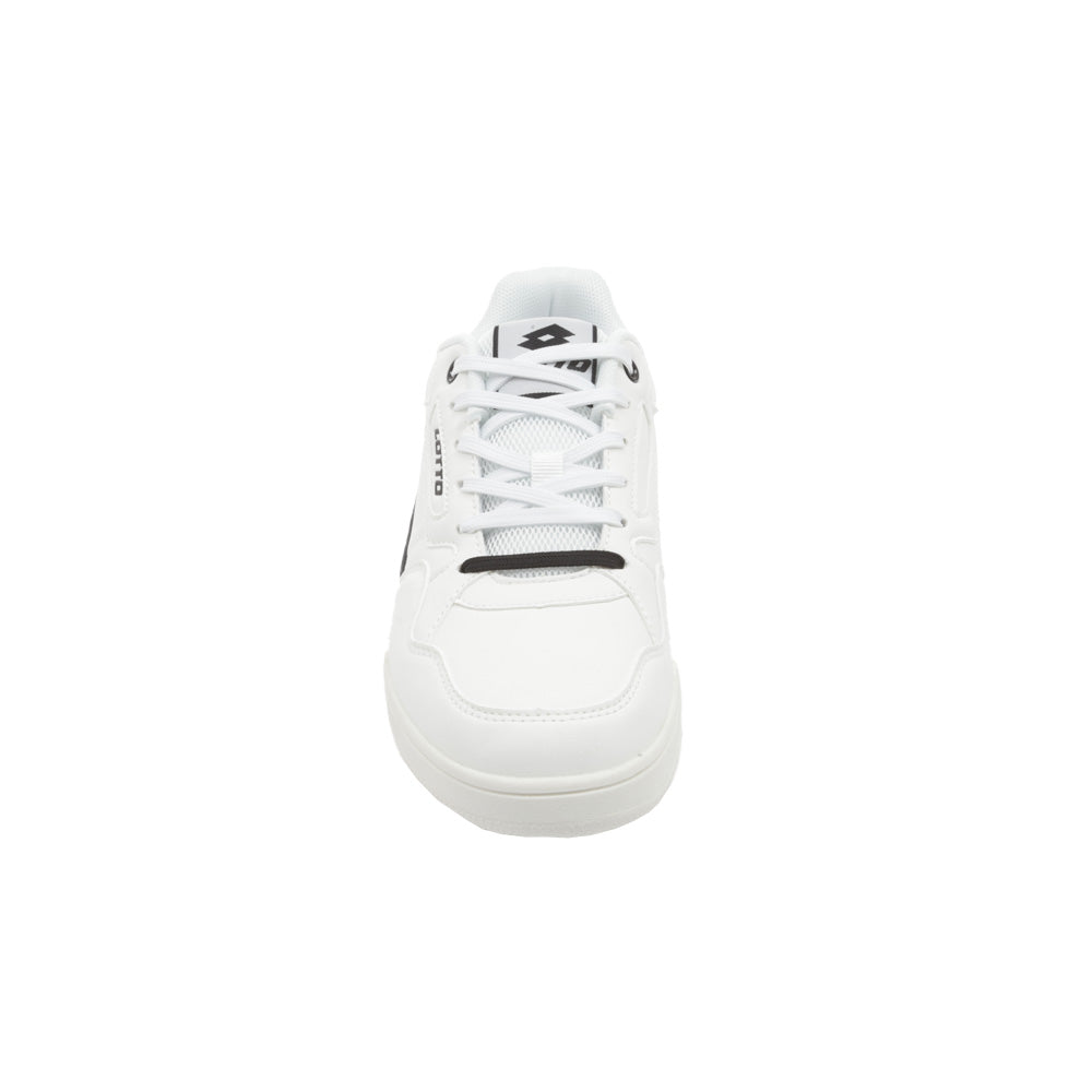 Tenis Verset Women