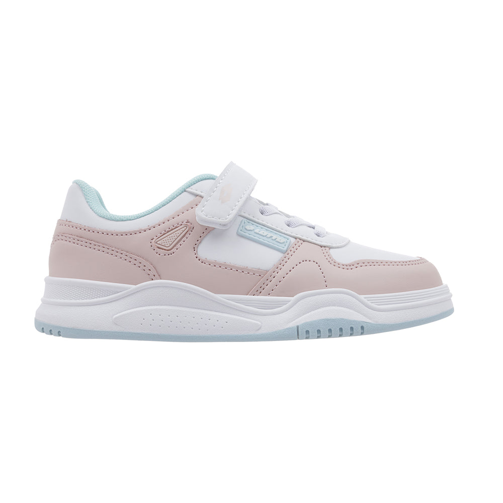 Tenis Zinzan Ch