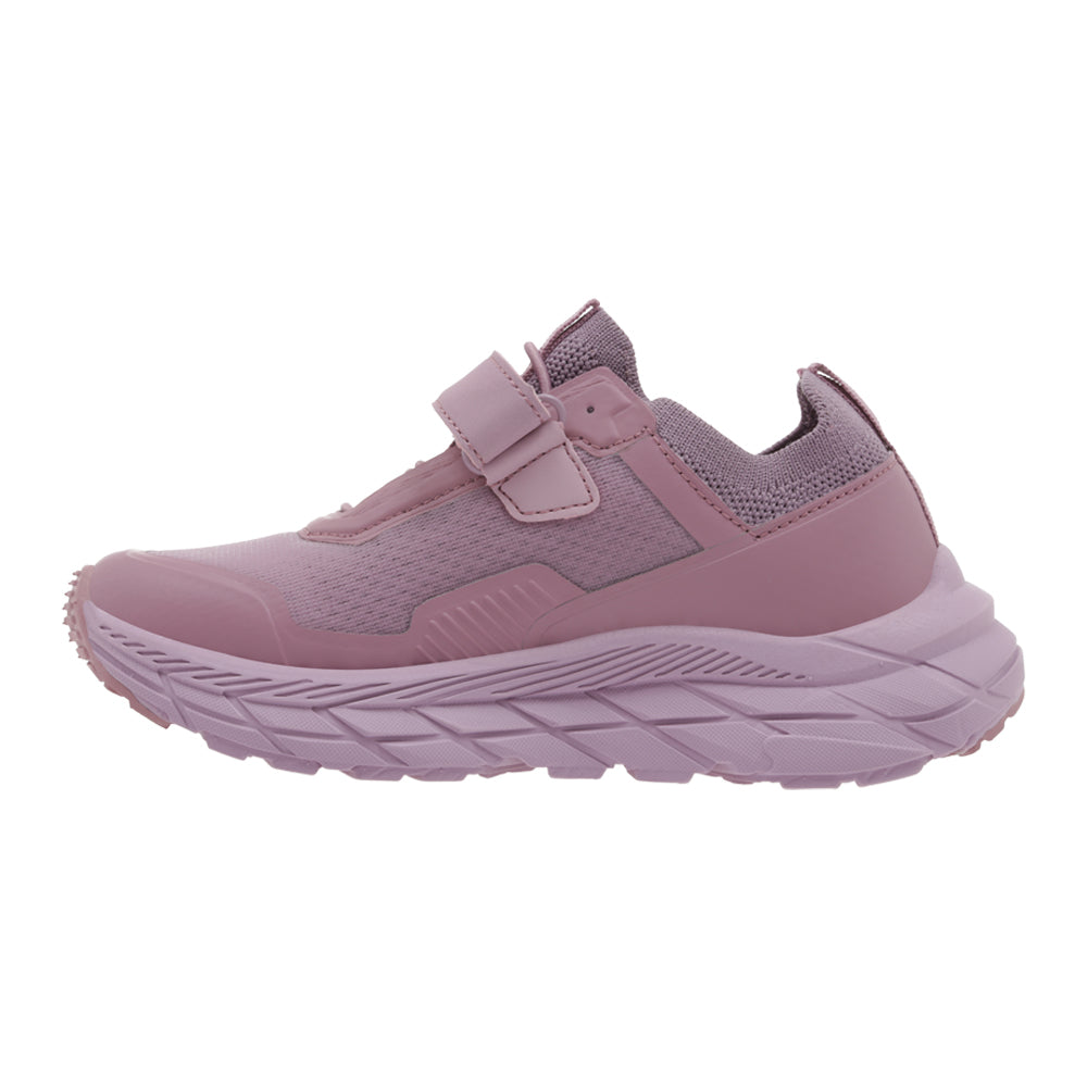 Tenis Tank Ch