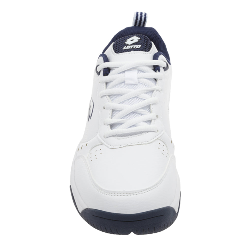 Tenis Thiem Men