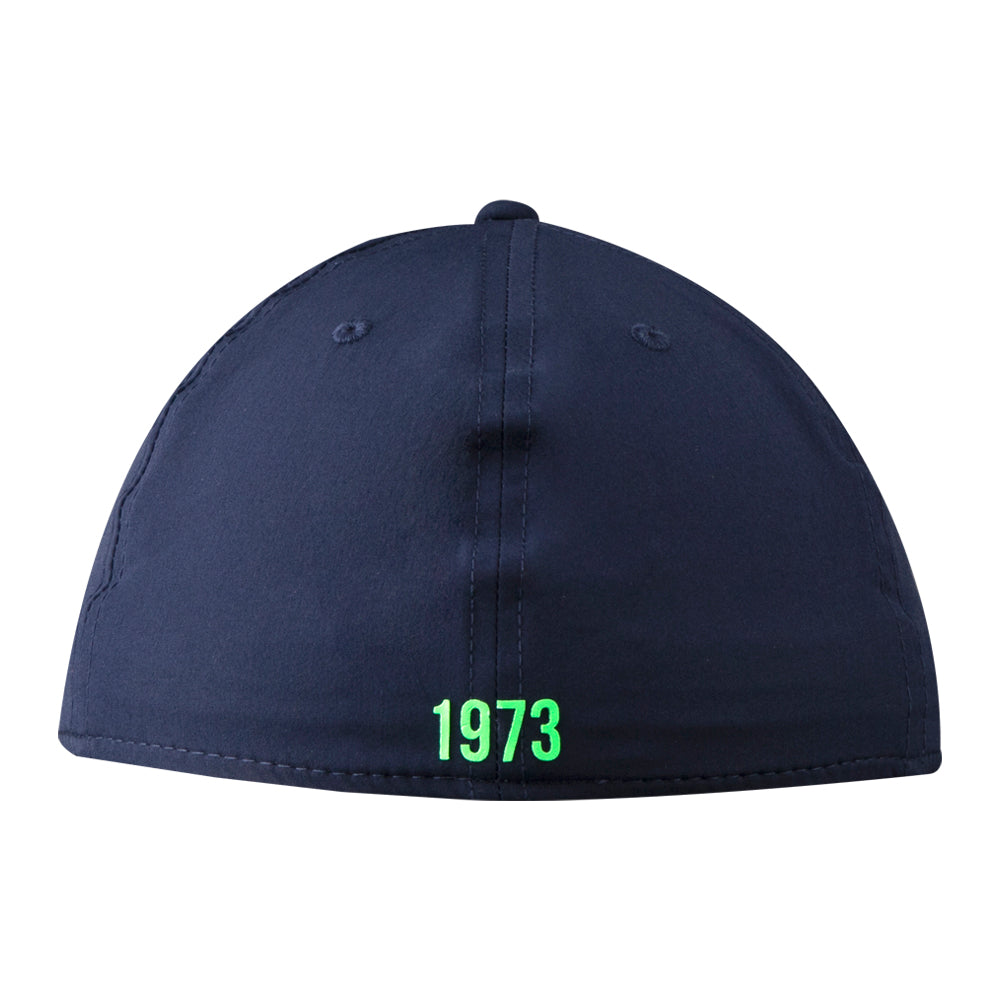 Gorra Solane