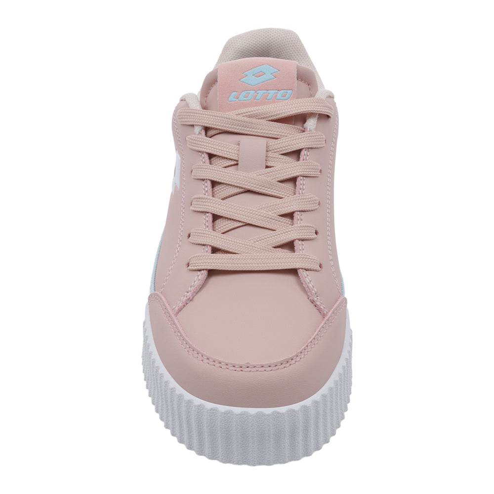 Tenis Centaurus Women