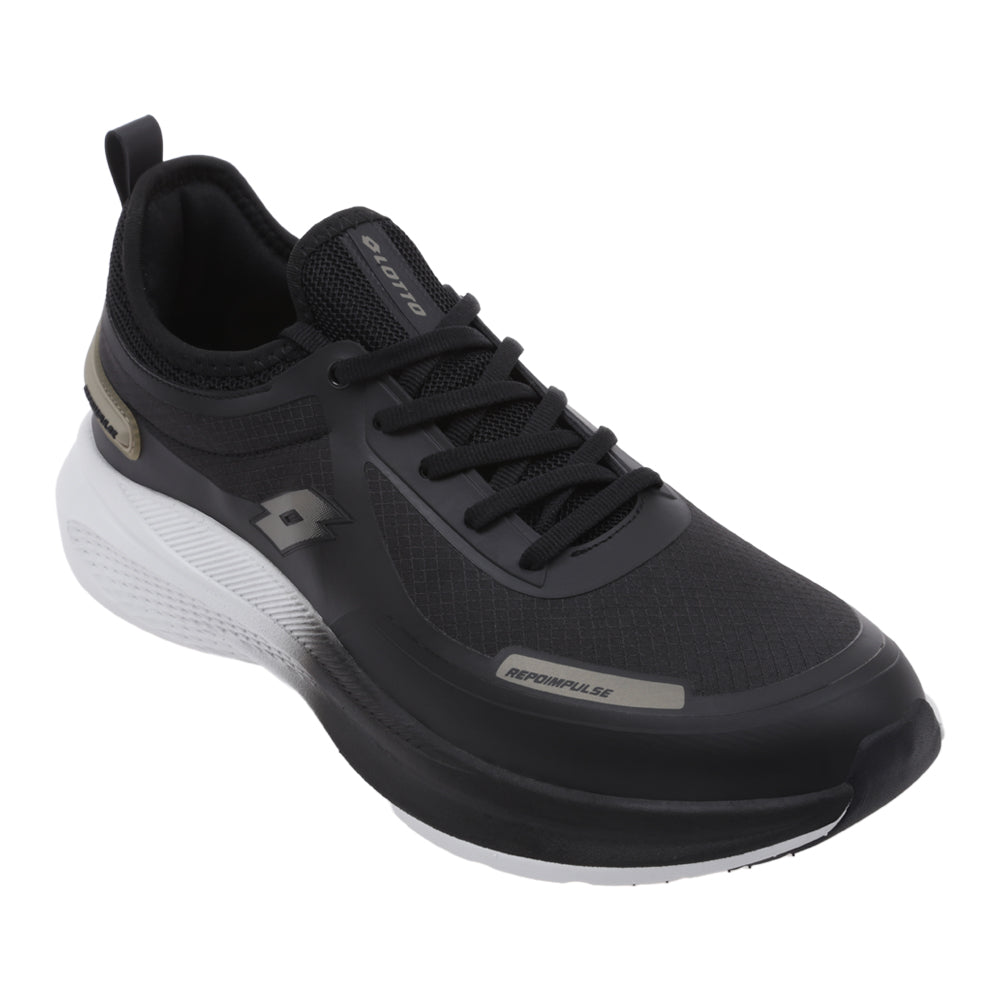 Tenis Buntc Men