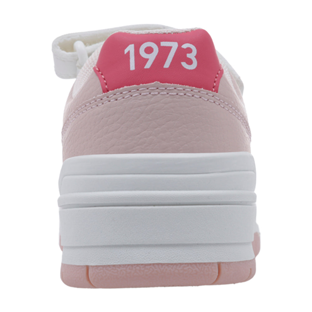 Tenis Monzon Ch