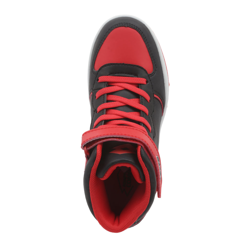 Tenis Otto Ch