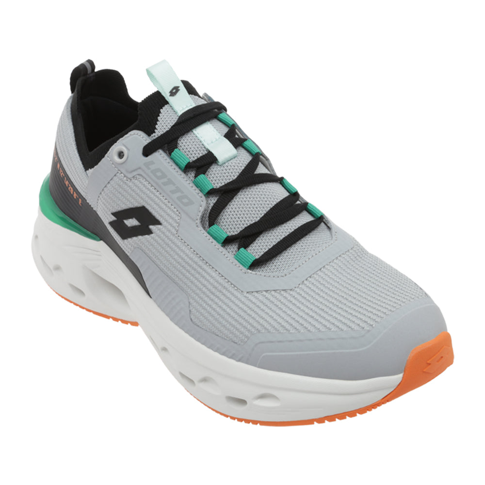 Tenis Ratko Men