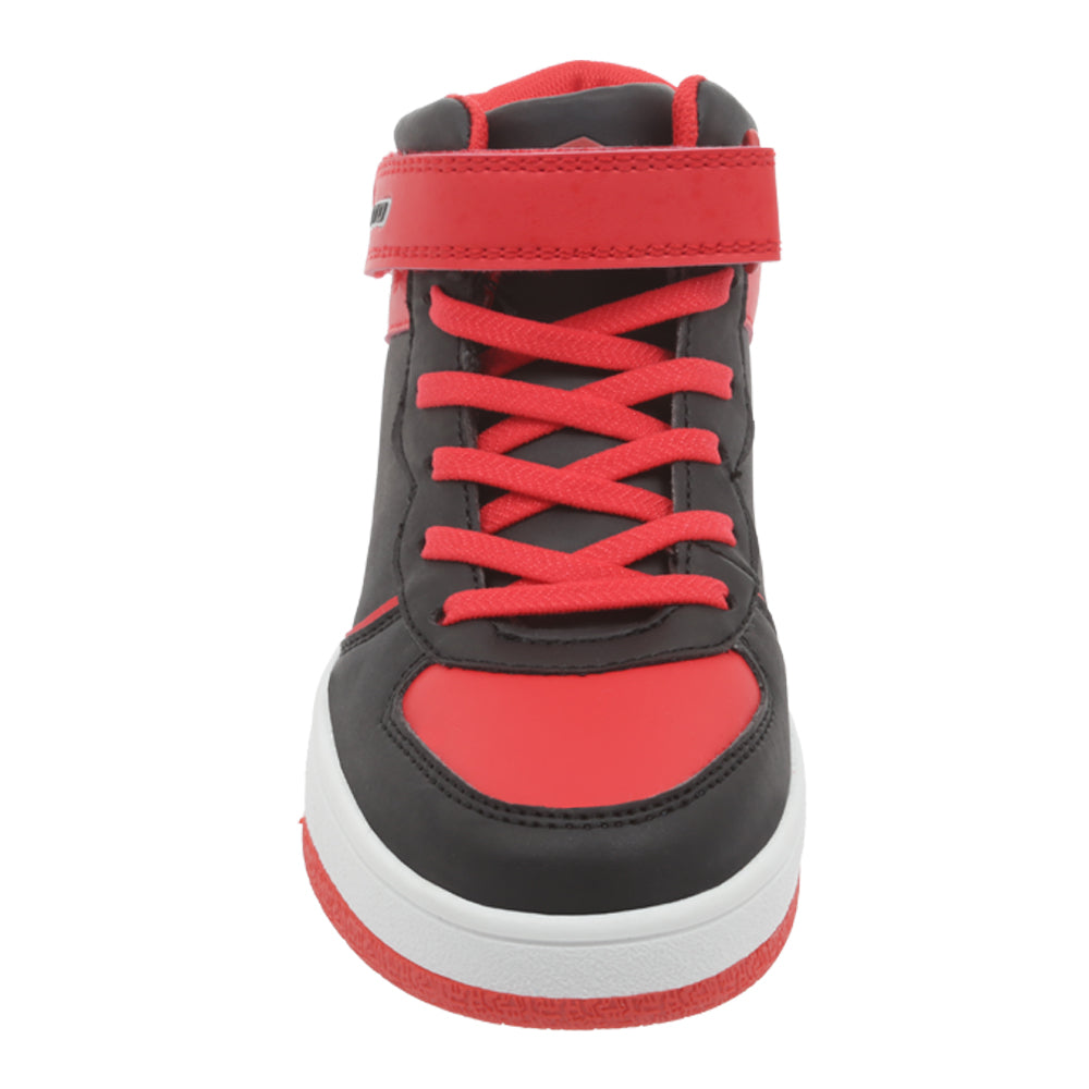 Tenis Otto Ch